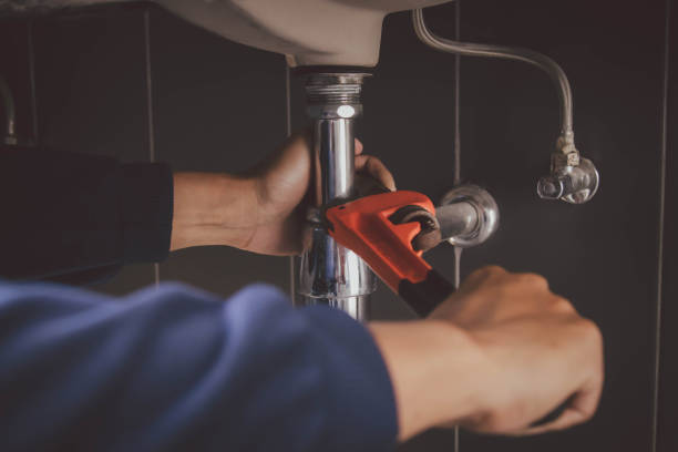 Best Drain Cleaning Services  in Encantada Ranchito El Calaboz, TX